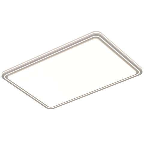 鸿运K11 K12 K13 K14系列家居灯